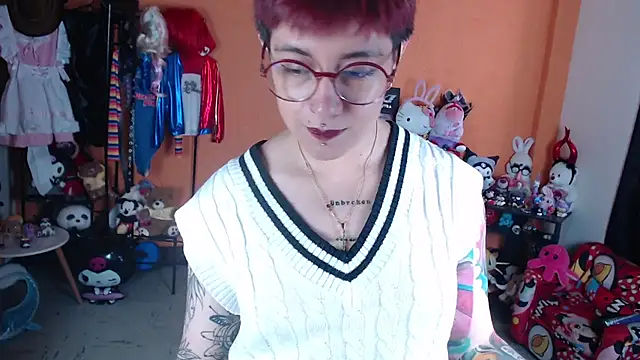 MissMiia2