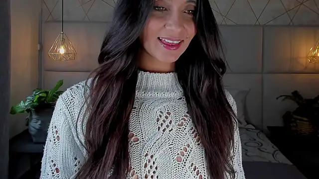 SamayRyann