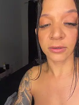BiaDomeBiaDominatrix
