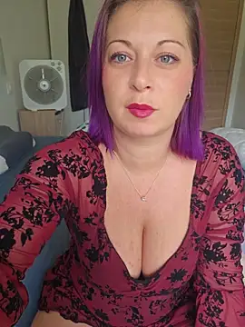 Chaudesquirt webcam