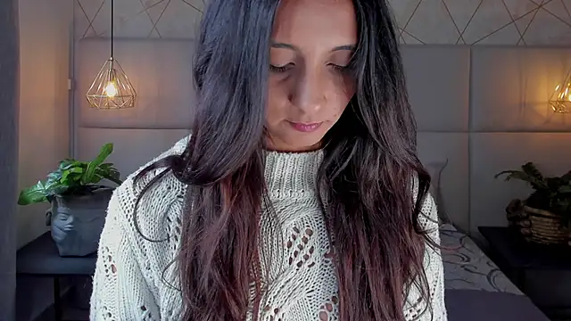 SamayRyann webcam