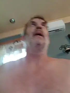 FragrantToe529 webcam