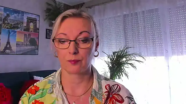 vanessa_chat