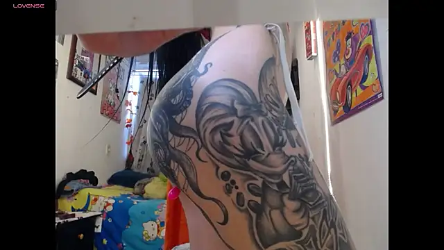 ZoeDeutch_Sc