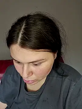 Alice_9
