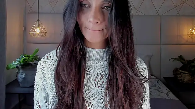 SamayRyann webcam