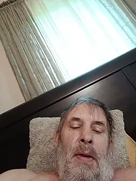 FragrantToe529 webcam