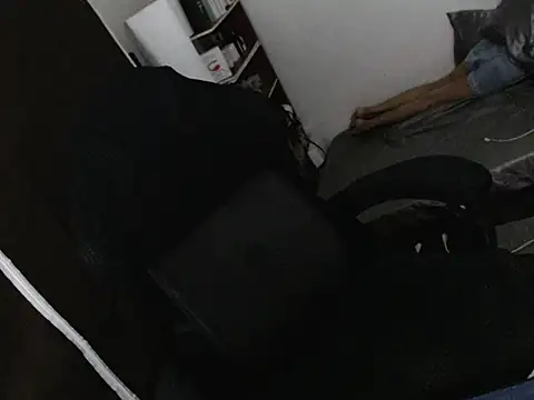 OracleJuno webcam