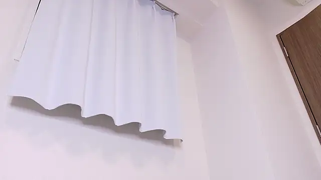rico_rico_