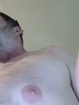 FragrantToe529 webcam