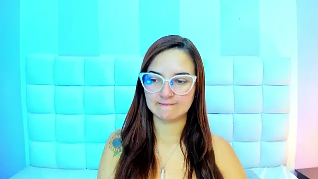 teresasroom_ webcam