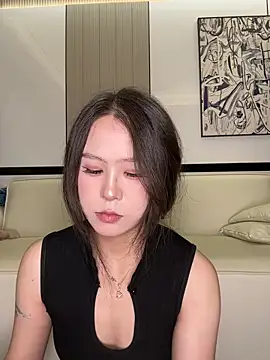pupu_ webcam