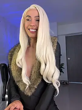miss_tatiana_ webcam
