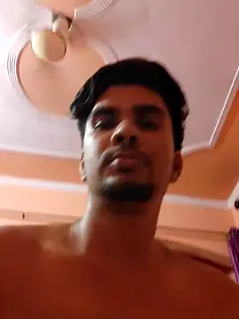 dannyD06969 live sex cam