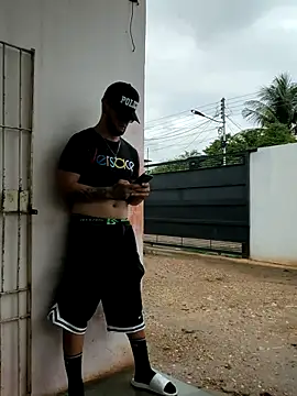 PIGHIGHDIRTY_p0 live sex cam