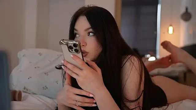 ibiddi
