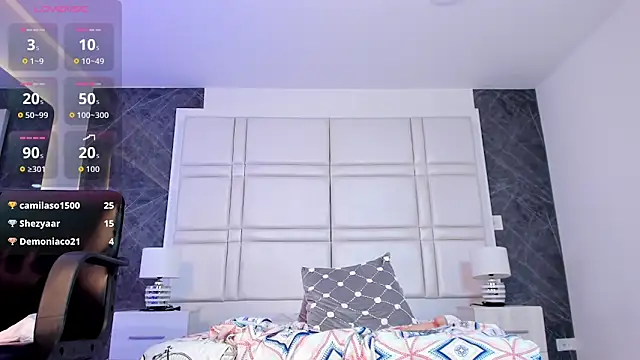 paulina_sweett_