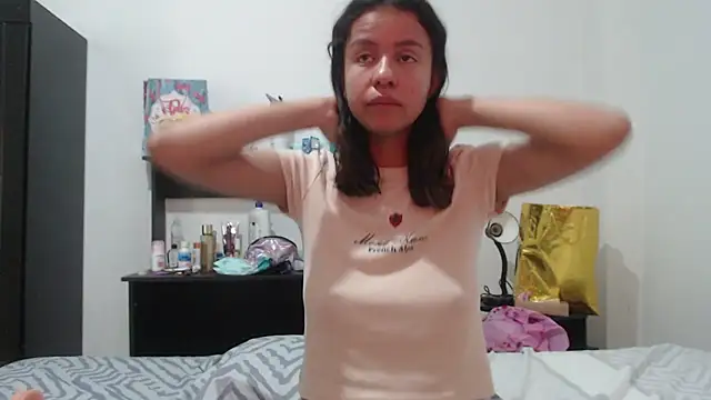 nathaly_jones_ webcam