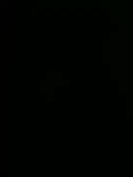 indianshycouple webcam