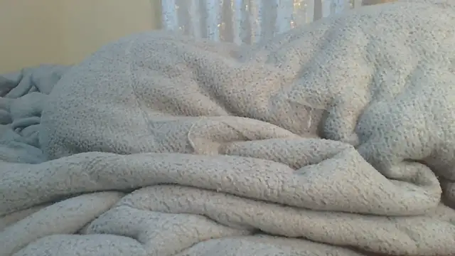 ndivhuwomuleya webcam