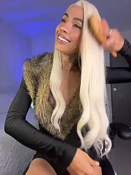 miss_tatiana_ webcam