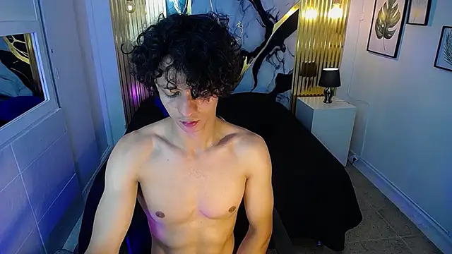 Dante_browwn
