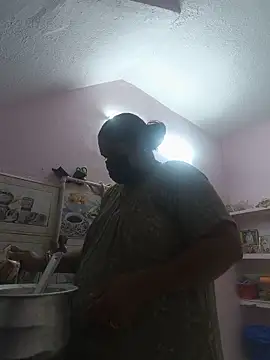Villageanuty webcam