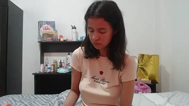 nathaly_jones_ webcam