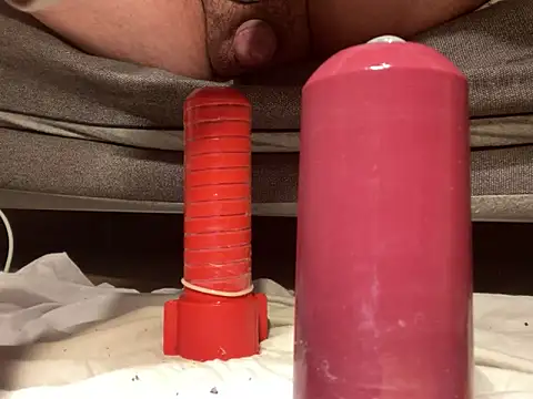 mesetti webcam