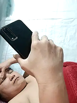 BigAss-69 webcam