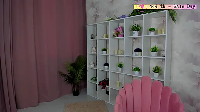 eva_sicret