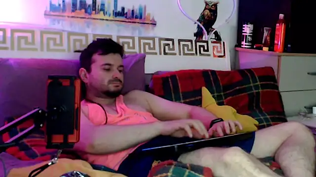 KingOfSinRO69