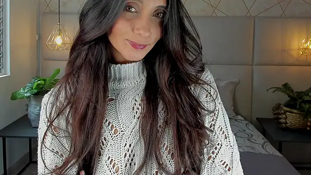 SamayRyann webcam