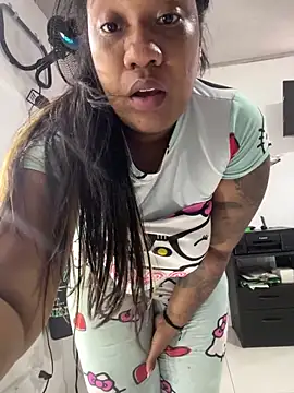 Sam_Blue