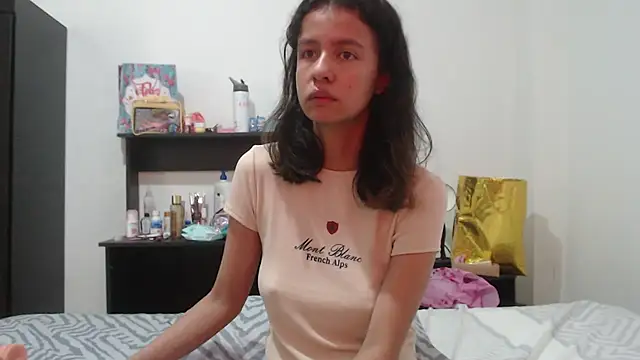nathaly_jones_ webcam