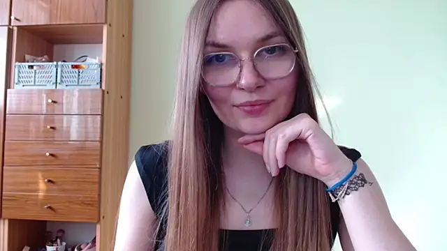 LooveELLYx