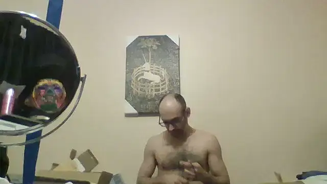 hailzeffn webcam