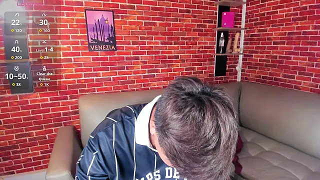 Thiago_Kozak webcam