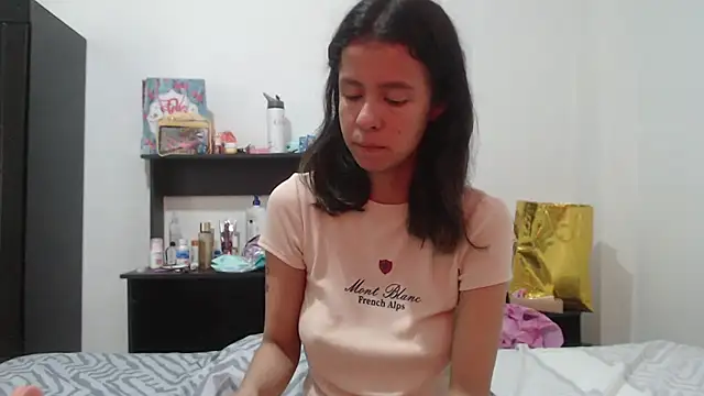 nathaly_jones_ webcam