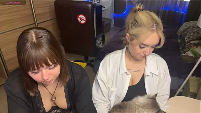 xxx_sandra_ webcam