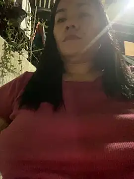 wildpussycat69 webcam