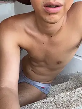 Liam_Moss webcam
