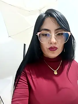 CELESTEGOMEZ21 webcam