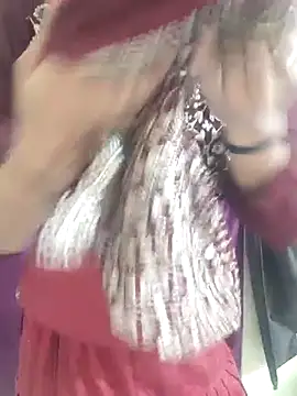 sexy_shital webcam