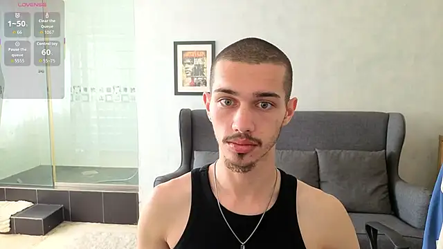 KaydenDrew webcam