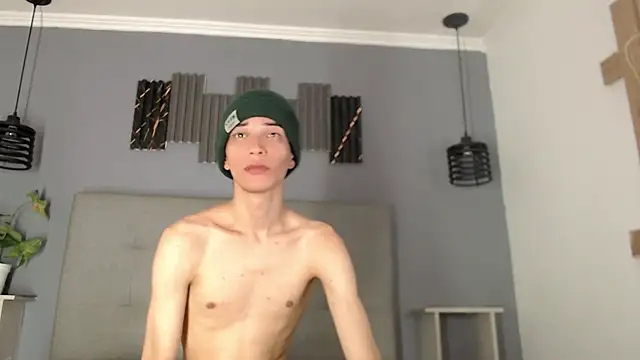 sora_jun webcam