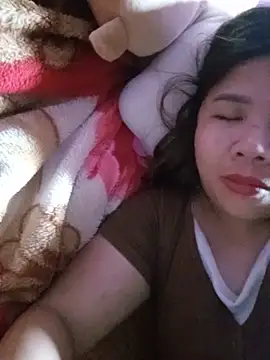 Seoi_kiee webcam
