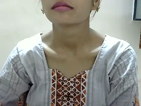 Kulsum_S webcam