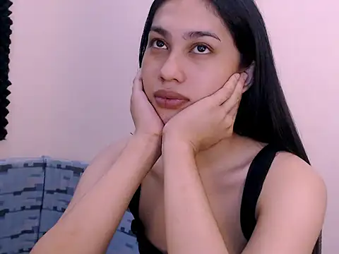 goddess_athena69 webcam
