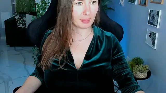 Golden_Dragon webcam